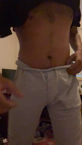 What would you do with this in front of you