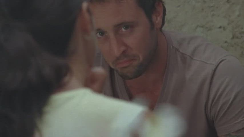 Sorry boss but dinner pe apka wait krte krte madam or main bor ho gaye the... Toh