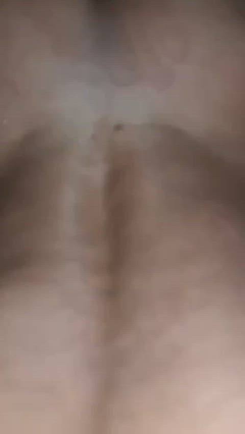 anal anal creampie anal play couple first anal real couple sex sex slave 60-seconds-anal