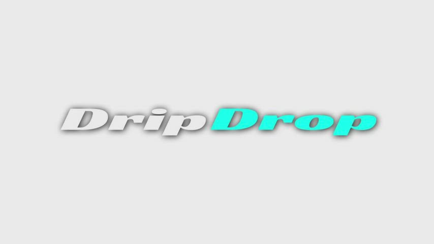 💦 Faye Noir Enjoyed Her Time Ruining Him Over and Over Again 💦 | dripdropprod.net