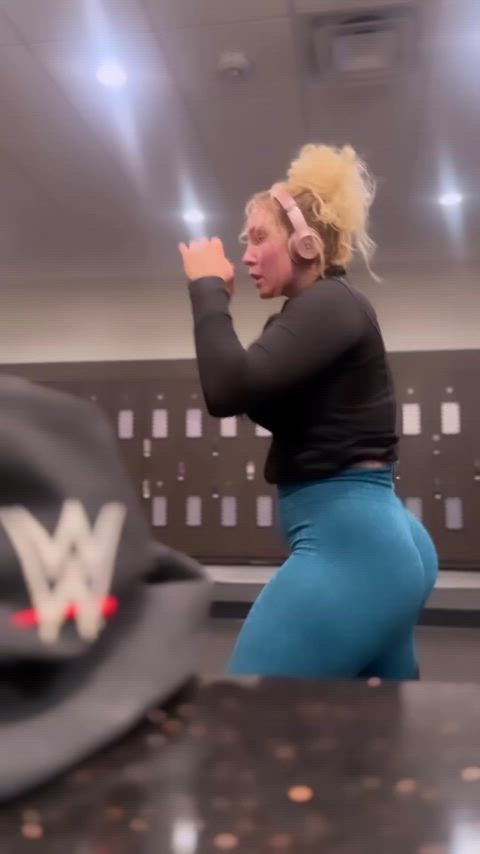 anal big ass big tits interracial gif