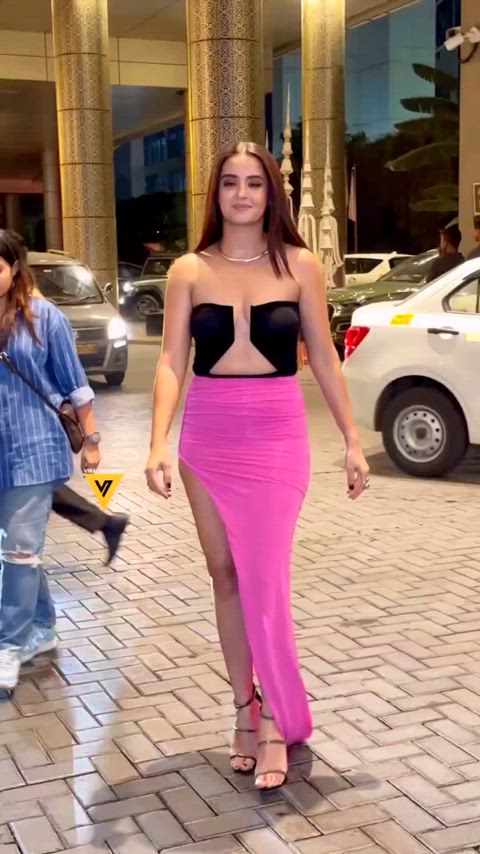 Surveen Chawla