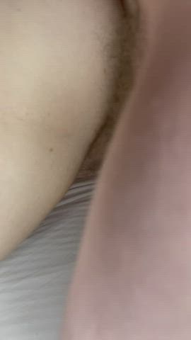 Amateur Ass Ass Spread BBW Big Ass Big Balls Big Dick Blonde Clit Cock Cock Milking