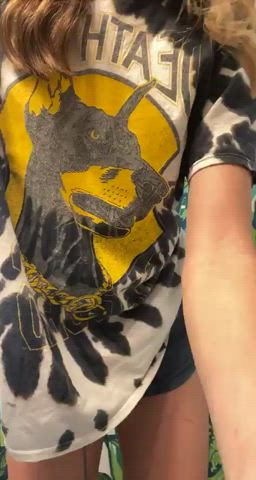 strip stripping striptease gif