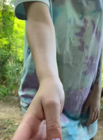 Boobs GIF by mayammy