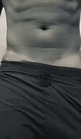 bbc big dick exhibitionist funny porn onlyfans thick thick cock gif