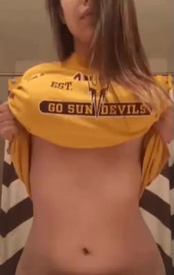 big boobs