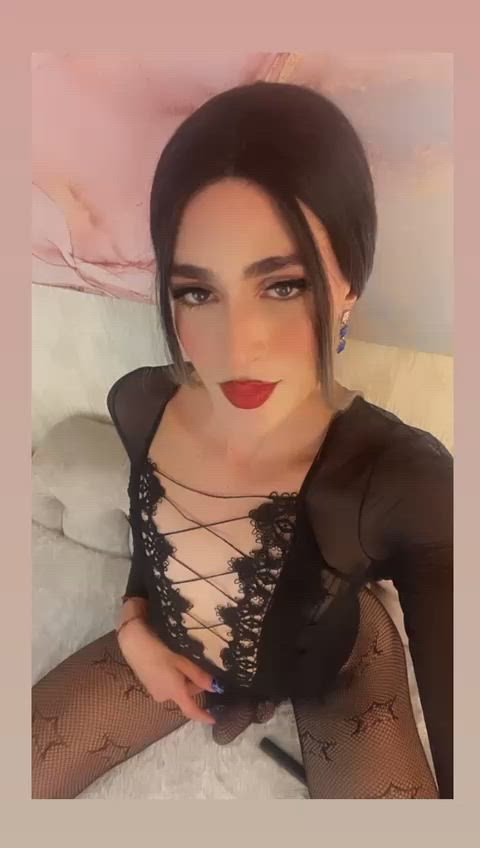 anal ass big ass chaturbate latina stripchat gif
