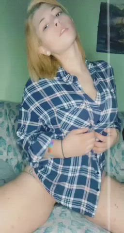 80s porno vibes