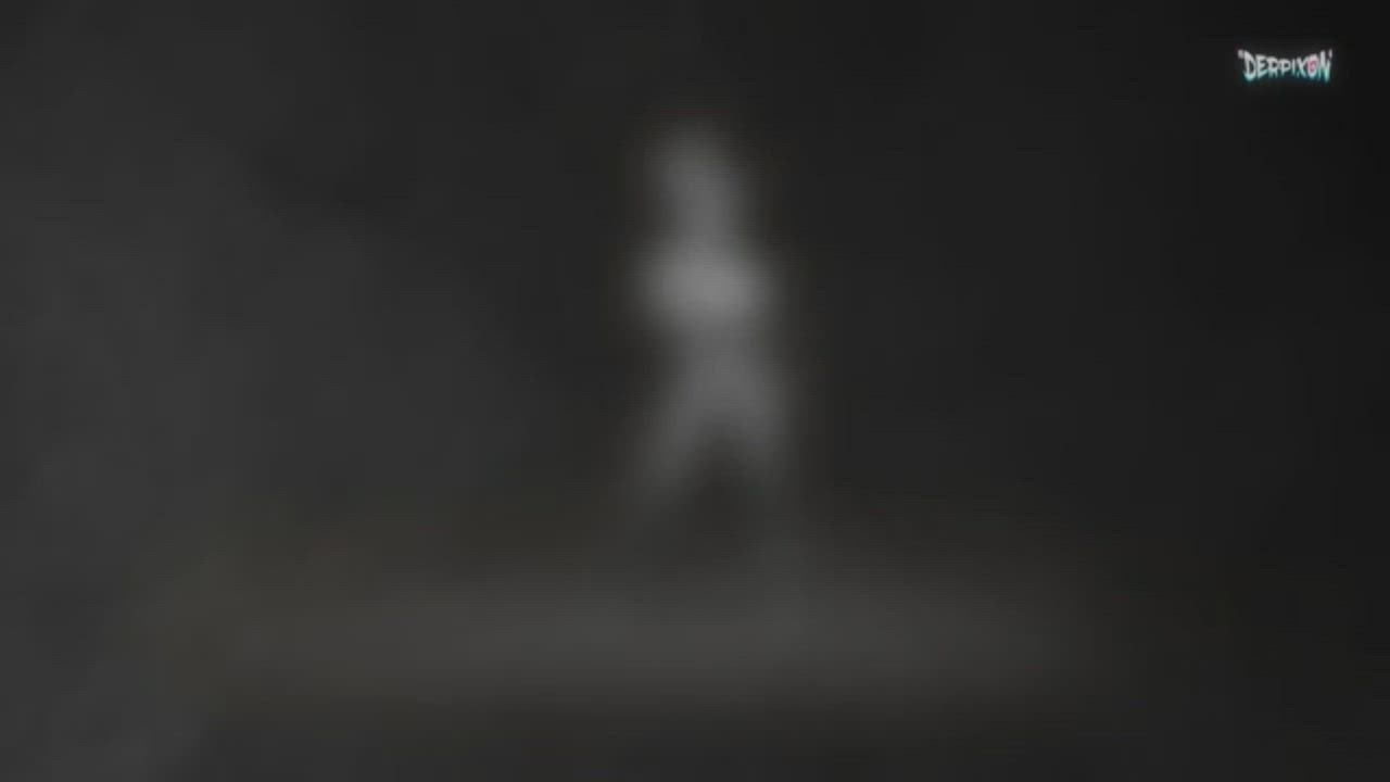 Posting full song to this vid, just fits so well!