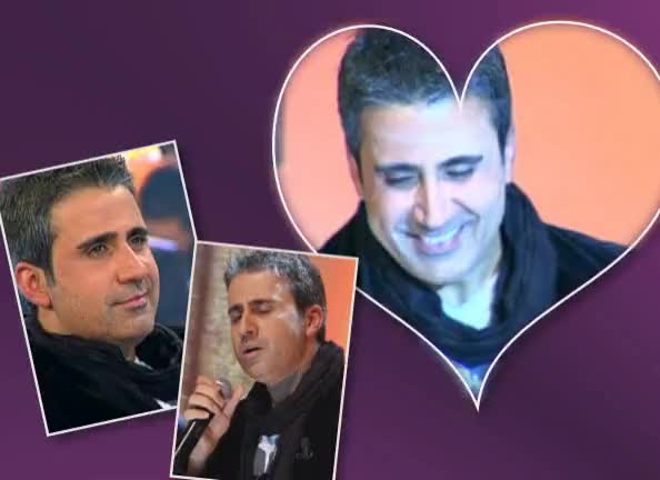 Emrah singer,turkish singer Emrah,EMRAH,EMRAH ERDOGAN TURKISH SINGER,KING EMRAH,TURKISH,SINGER