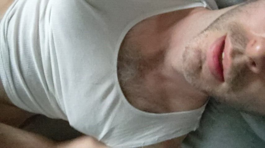 35M - Married Daddy before work... Sun is up, and so am I...