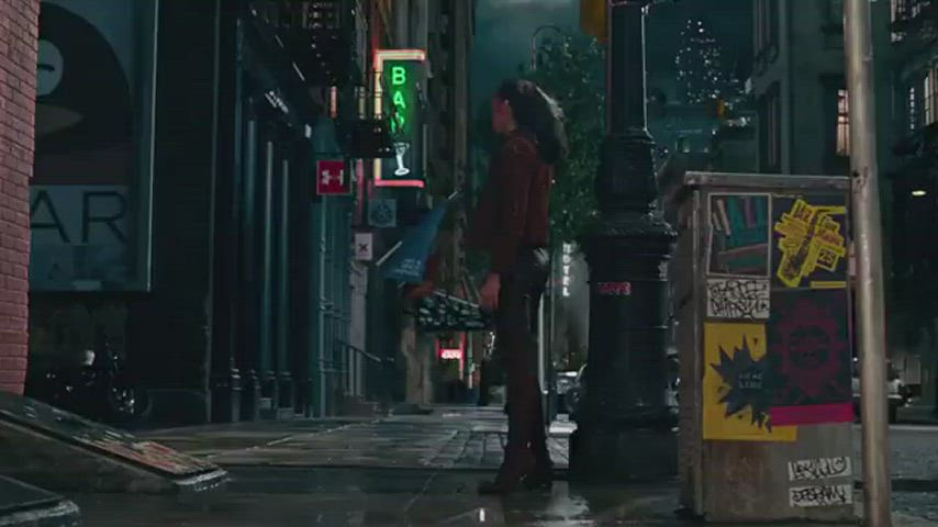 booty bungabooty israeli kcutiebooty gif