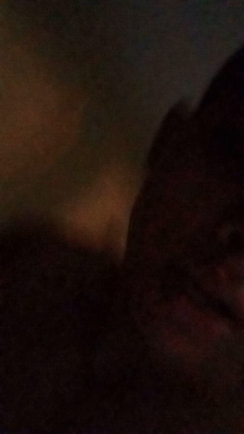 asian ass babe big dick booty doggystyle indian latina sexy spanish gif