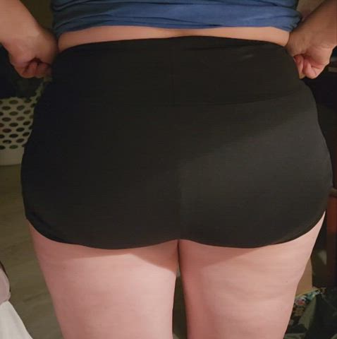 What would you have me do?