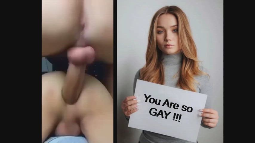 celebrity gay german gif