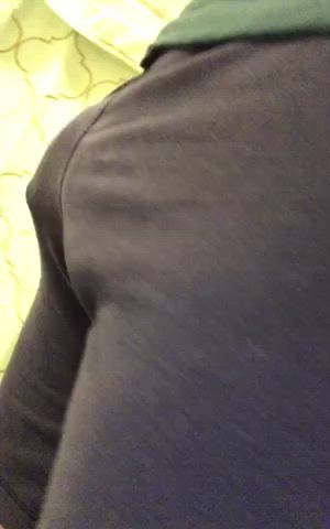 Big Dick Monster Cock Thick Cock gif