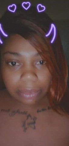 bbw lingerie nsfw native american natural natural tits pretty gif