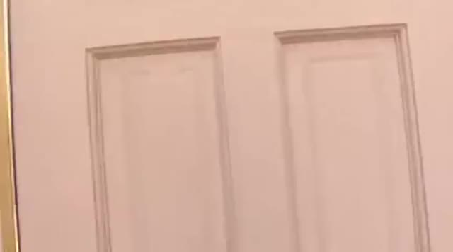 30 seconds - Rachel Starr Hottest Threesome POV