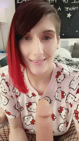 ✨AvailableLIVE Now! Big Tiddie kinky Dommy Mommy! 11inch Deepthroat!Homewrecking