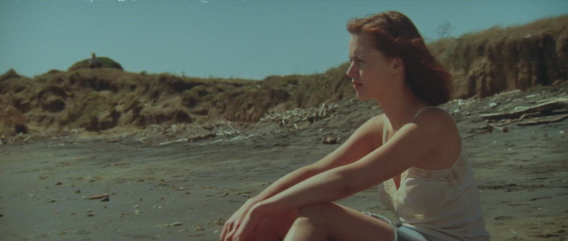 celebrity movie norwegian gif