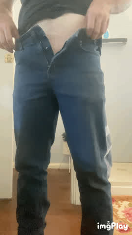 [M22] how would you rate my stiff dick