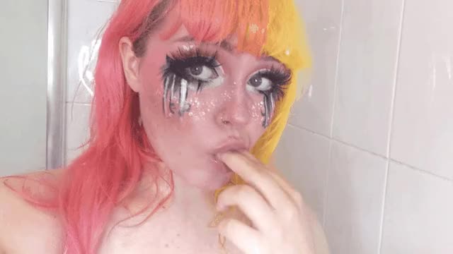 Super sloppy