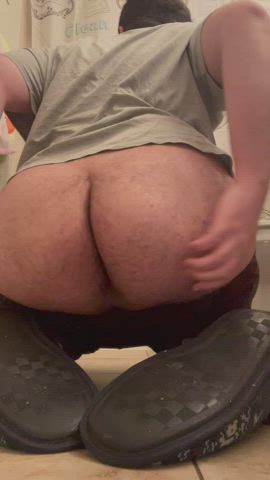 [18] hey <3