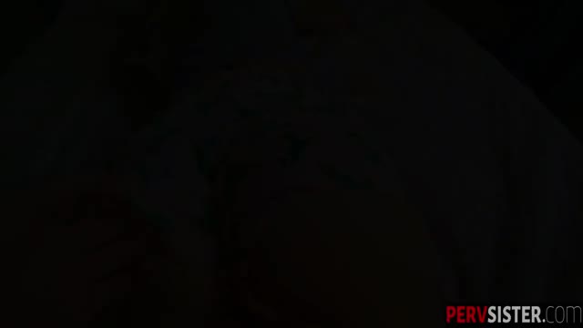 Fucked Step Sister after Shower