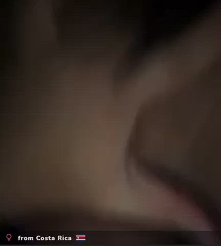 camgirl natural tits pussy stranger teen tits webcam wet pussy gif