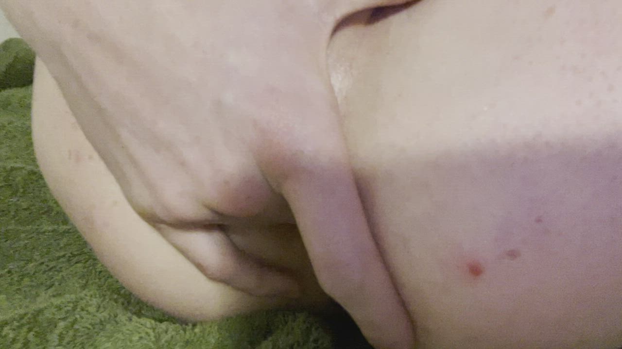 sound on <3