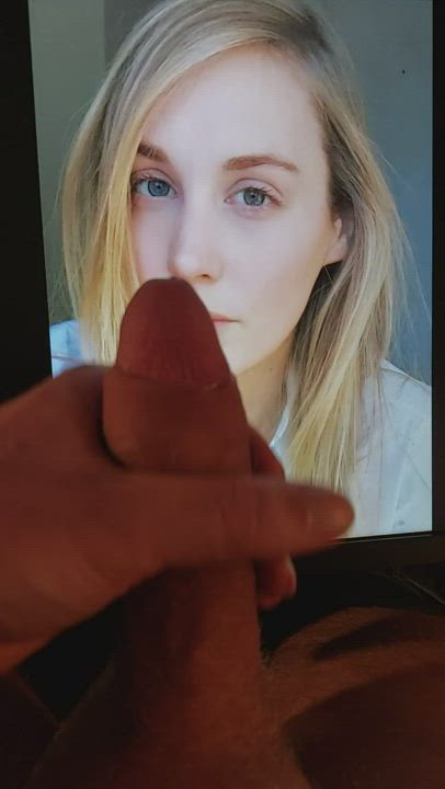 Sjokz cumtribute