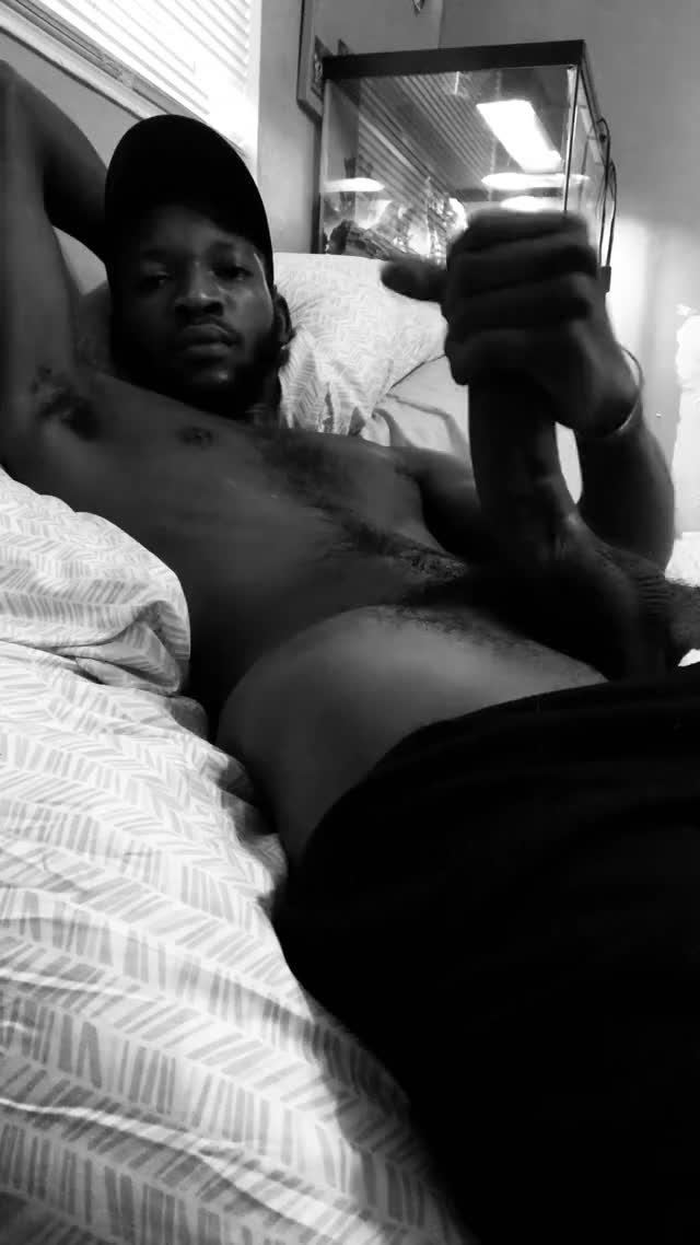 $5 BBC OF! That moment leading up to a cumshot is pure ecstasy. ??? link in comments,