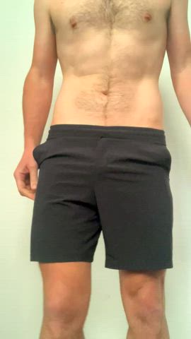 chastity gay sissy sissy slut slave small cock tiny gif