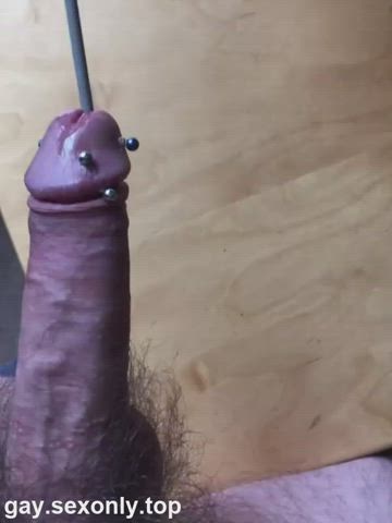 amateur cuckold dancing gay jav nsfw orgasm petite riding gif