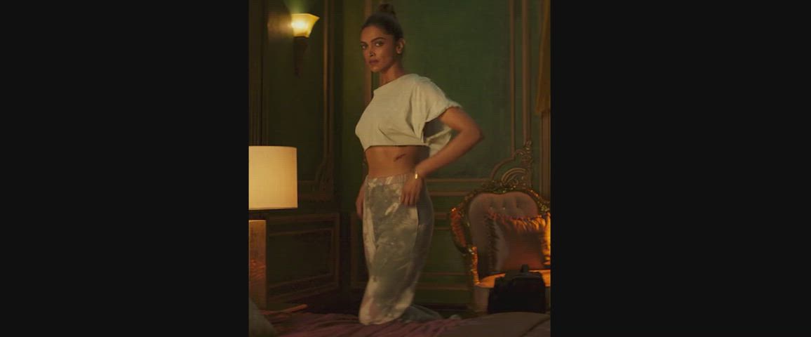 Deepika padukone 🔥