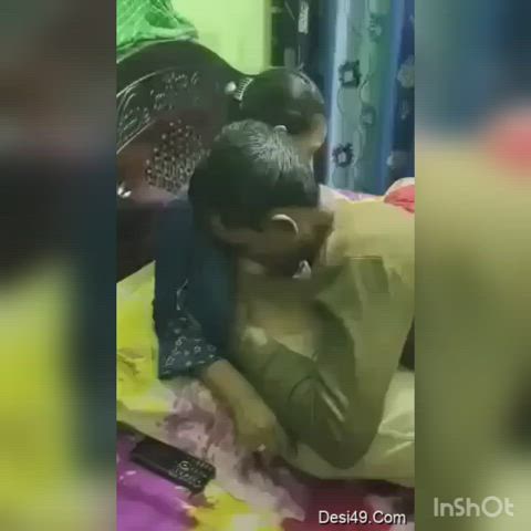 A desi wife full video ❤️❤️❤️