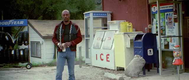 Friday-the-13th-Part-3-1982-GIF-00-33-07-punk-throws-beer