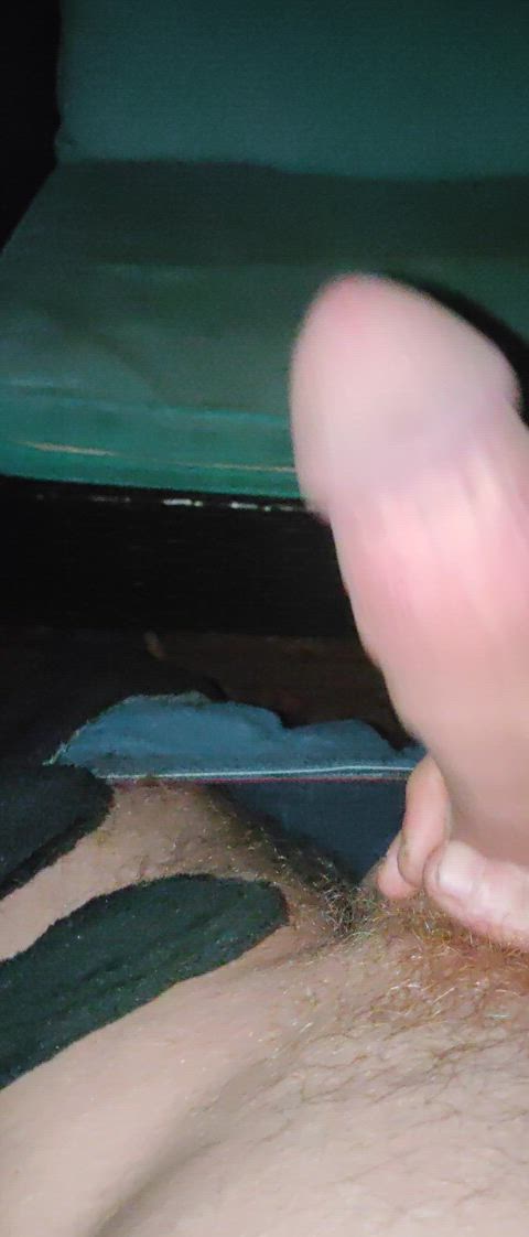 bwc big dick precum gif