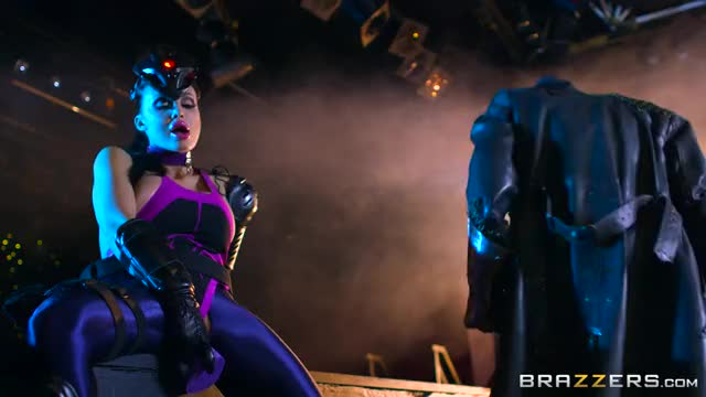 plib aletta ocean ap071416 480p 2000 - 2of5