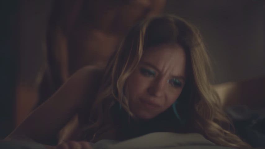 celebrity jerk off orgasm gif