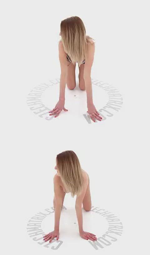 clothed nsfw naked gif