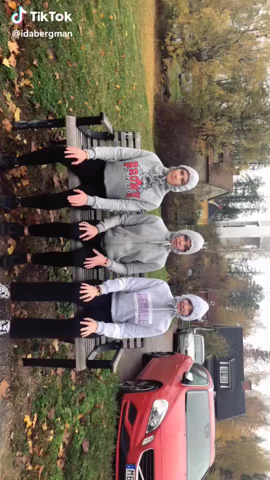  #foryou #fördig #gucci #trending #dab #bestfriend #hot