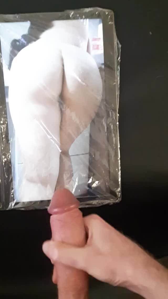  gif