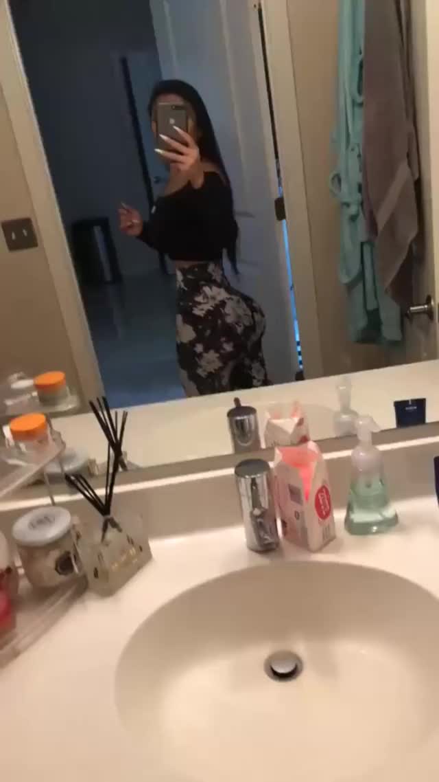 Asian gif