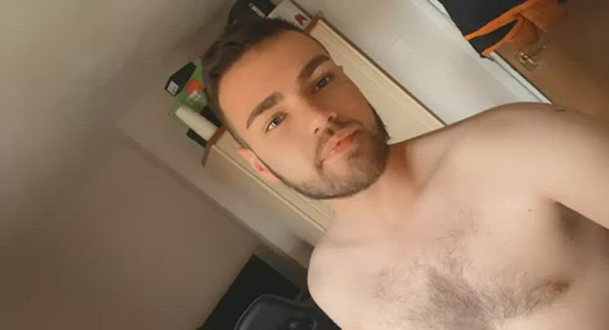 Rate out off /10