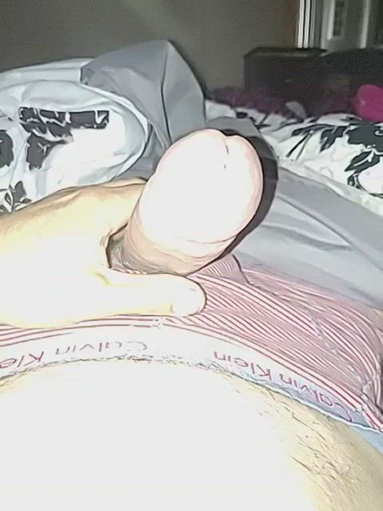 Happy Sunday (41)
