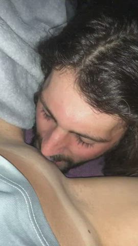 ass asshole big ass booty homemade orgasm pussy pussy licking gif