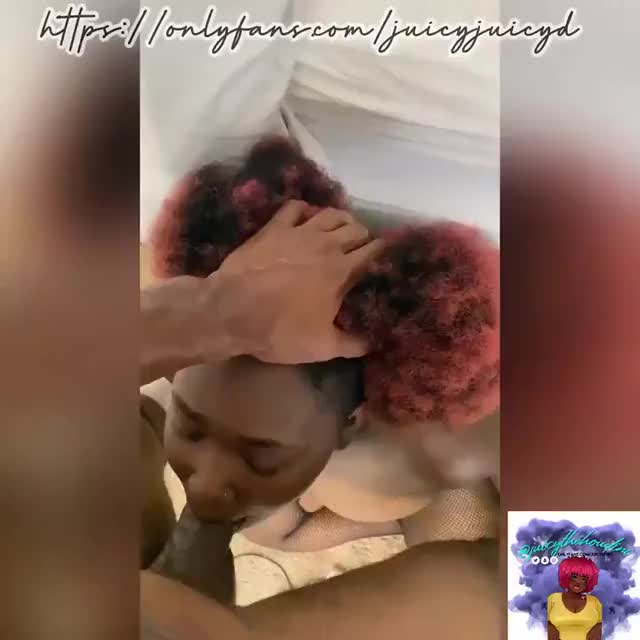 NSFW