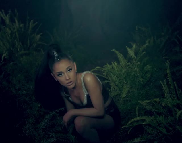 [UHD] (4) - TLIC (MV) - 2018